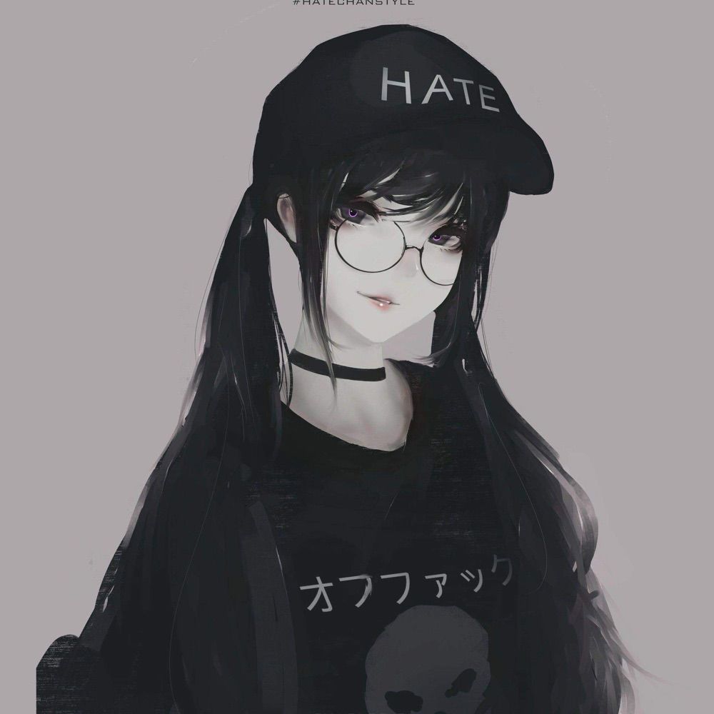 m o n v r c h
