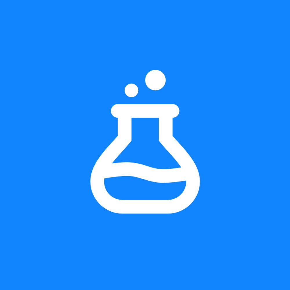 Maker News