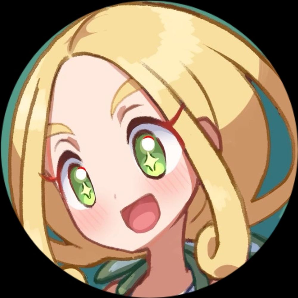 Maya Maya