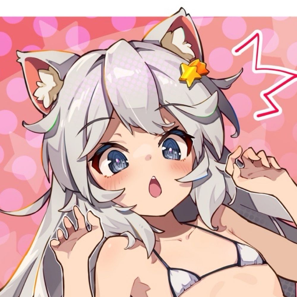 まいなーちゃんねる