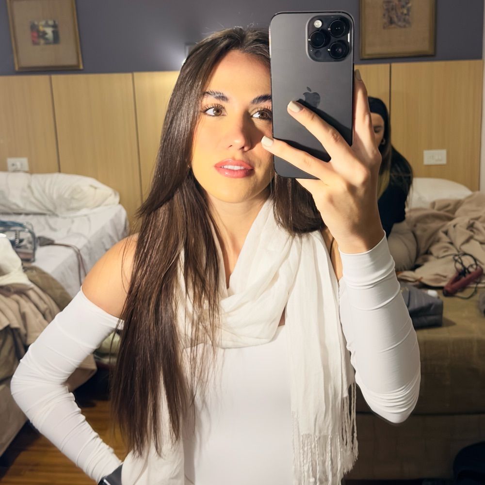 duda