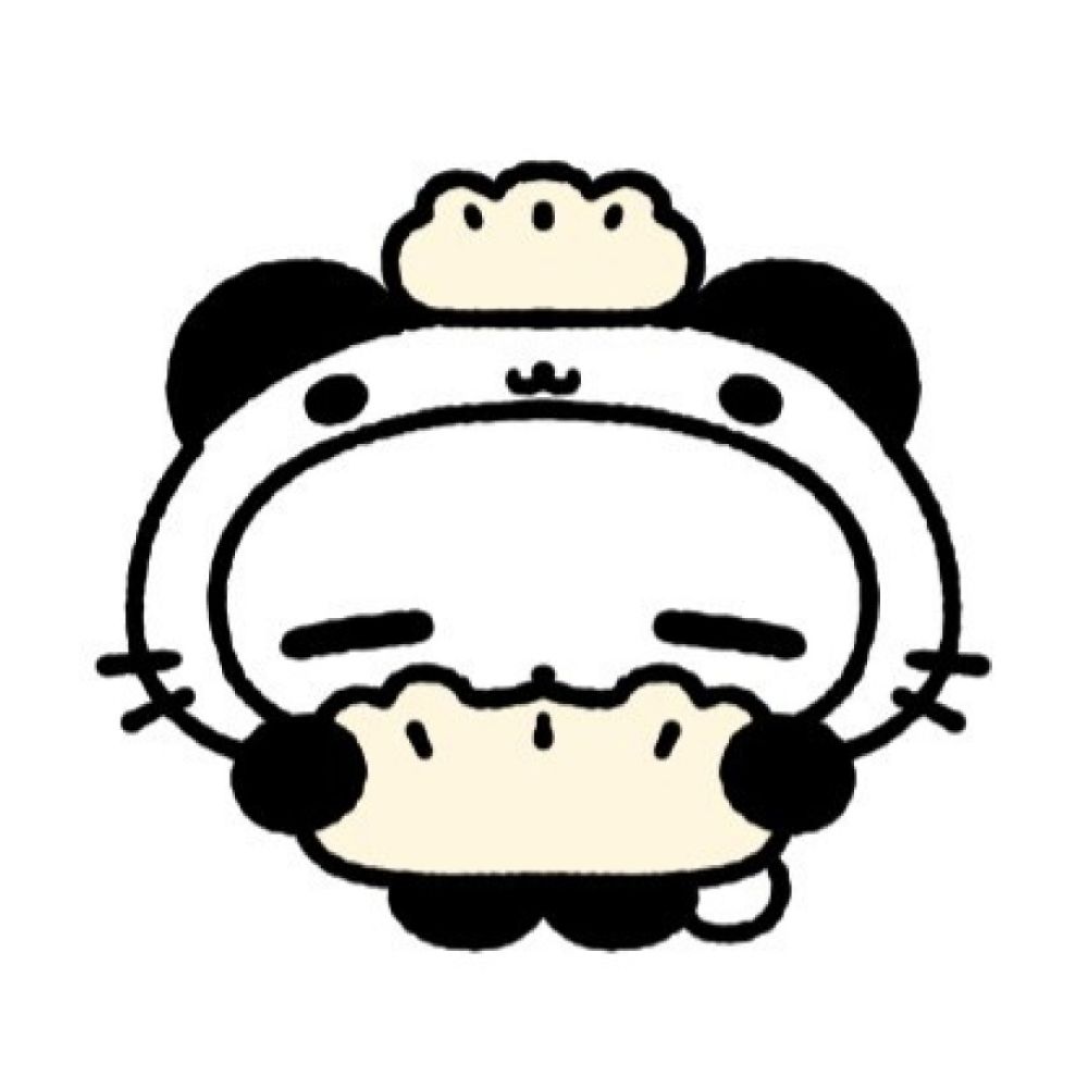버찌