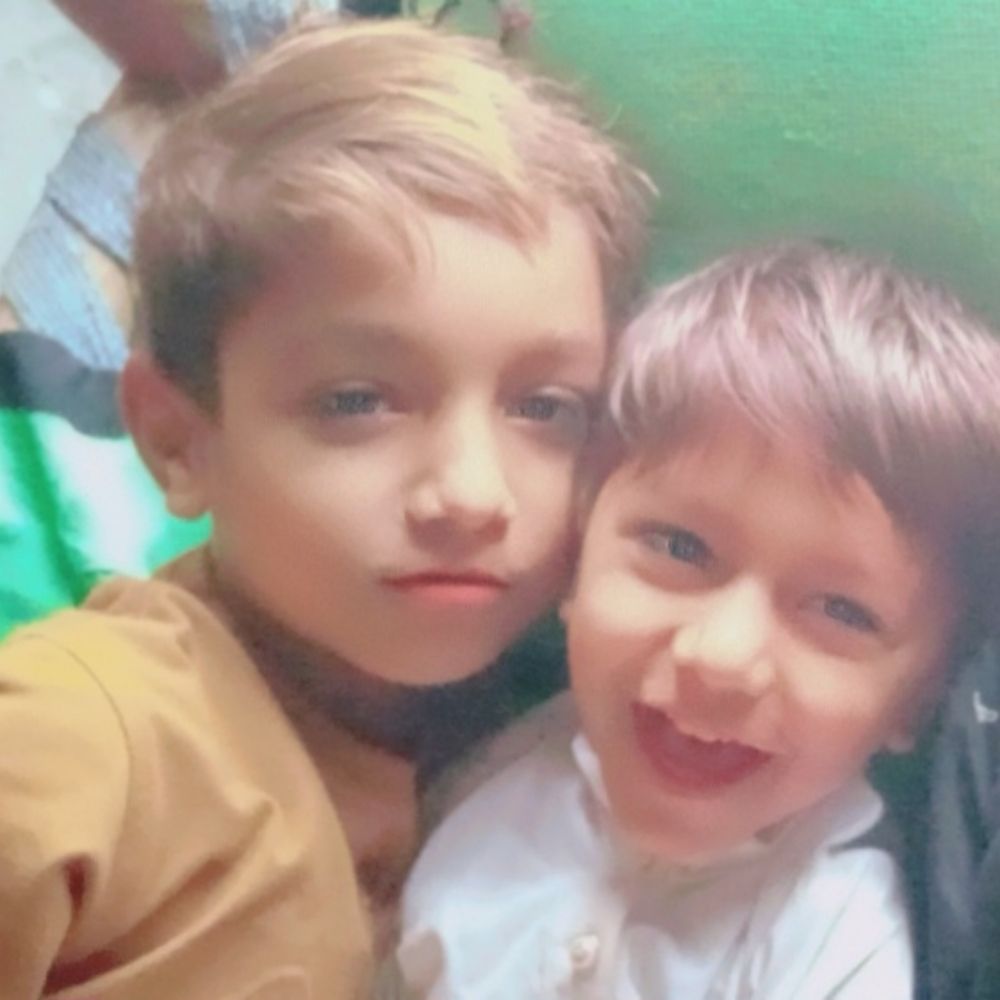 Wasim Abbas Awan