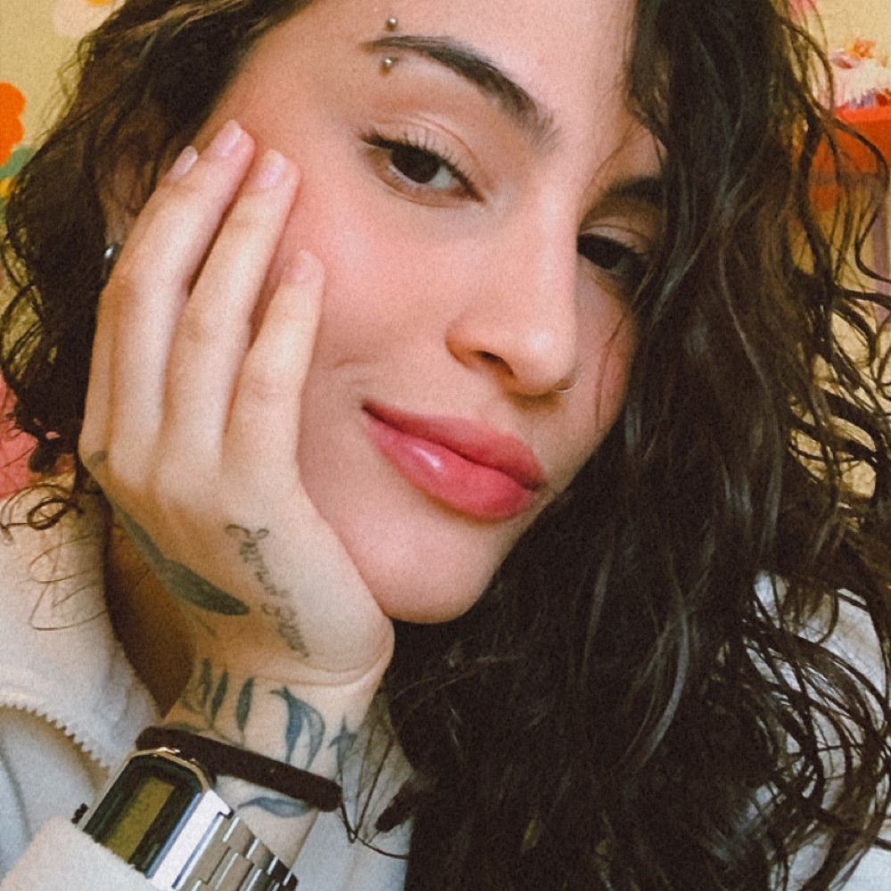 clara