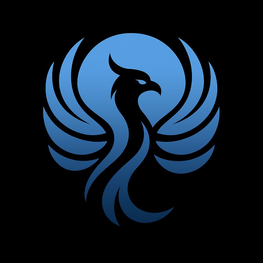 Fenyx Digital