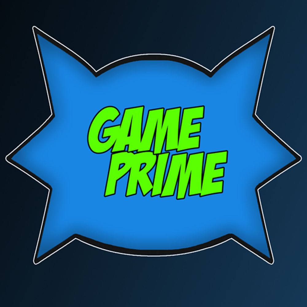 GamePrime (Nick)