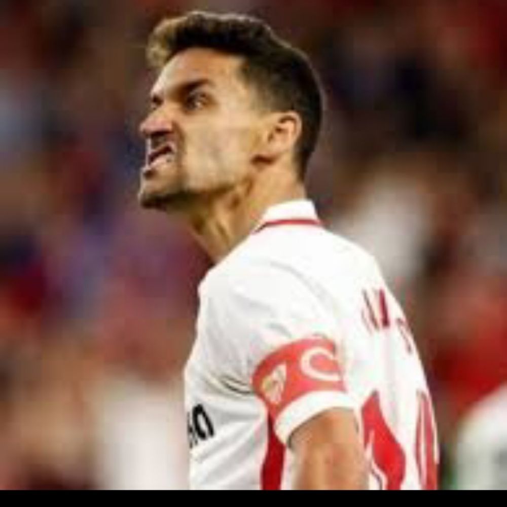 Fútbol Nervión