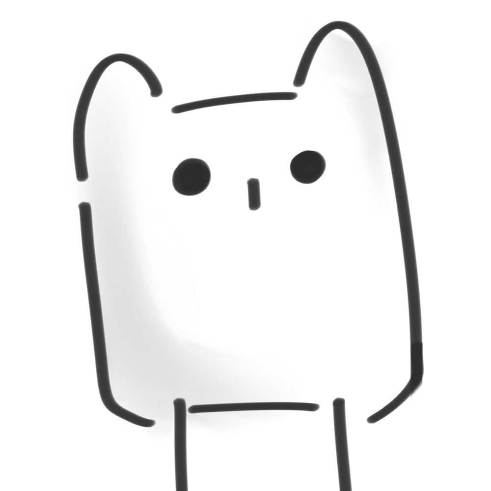 Takikeshi ✦
