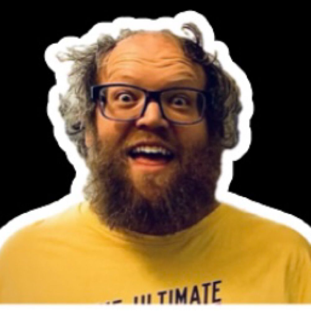 Zachary Kulzer