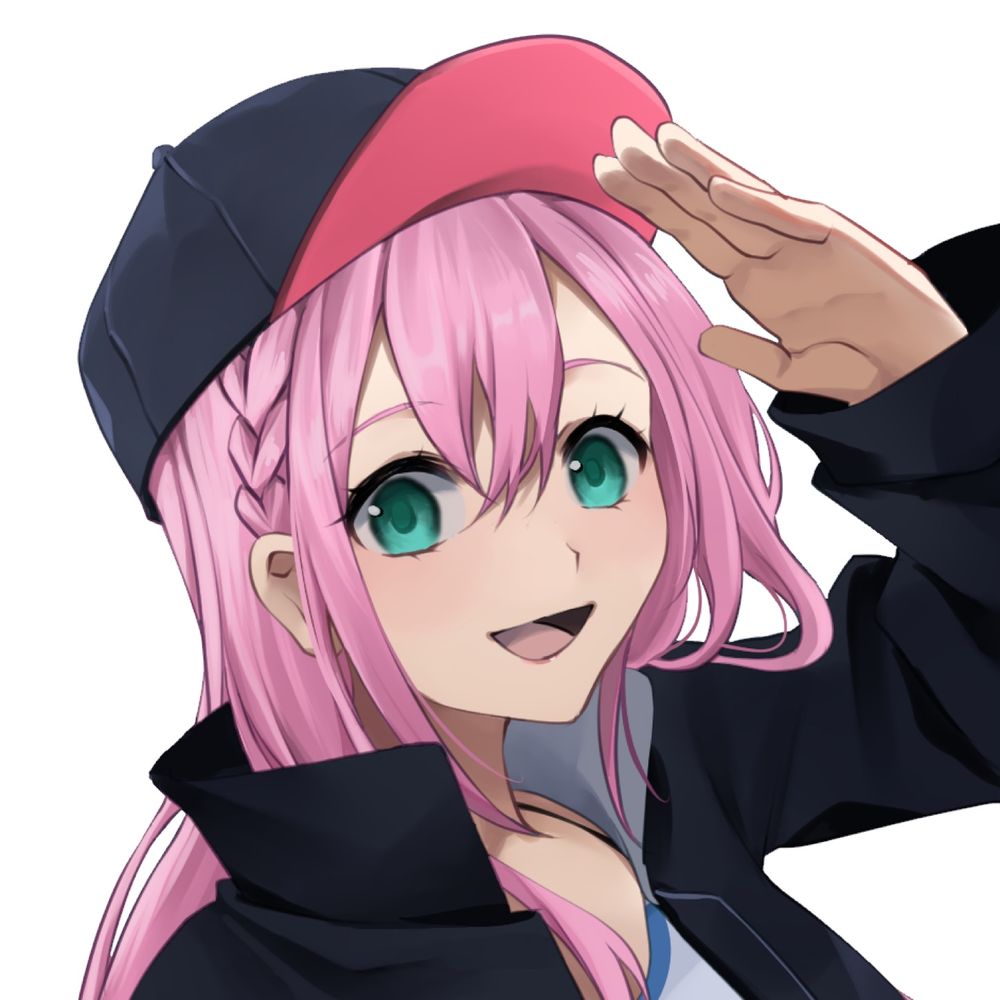 あやかん❁¨̮