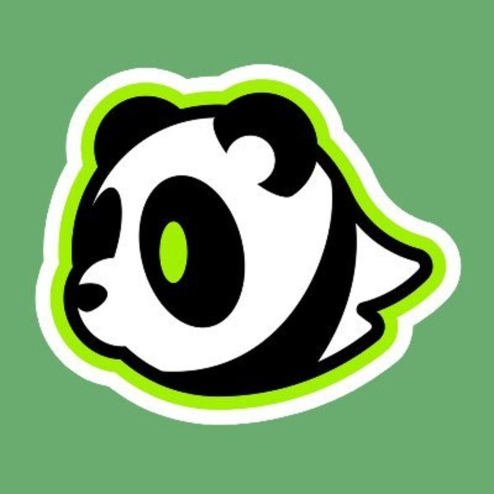 SpiritPanda Costumes