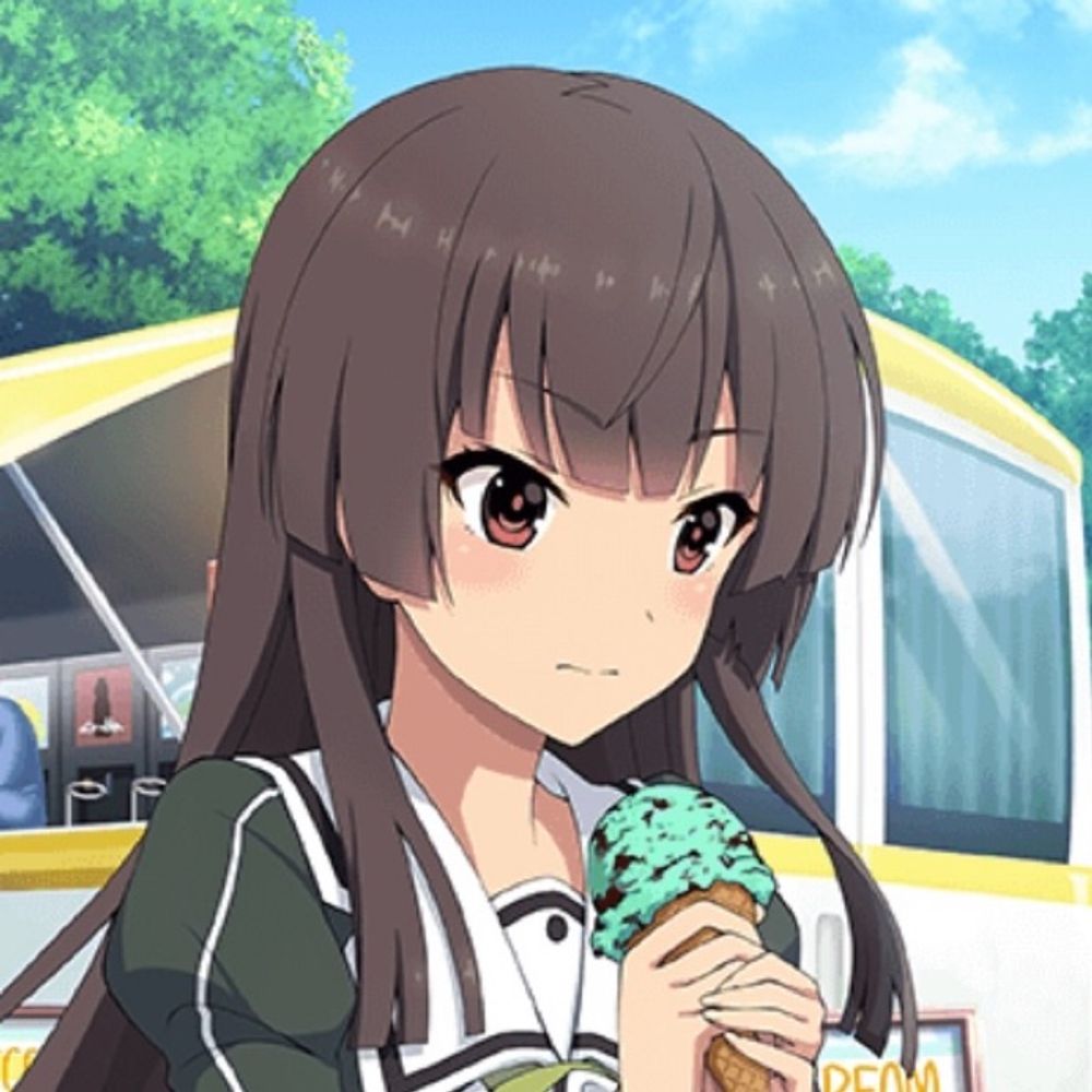 もやしぃ