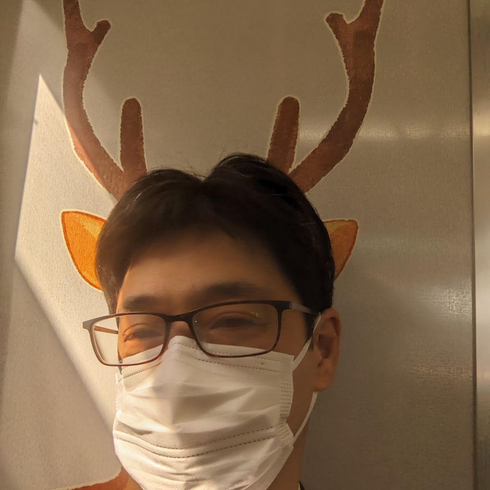 Minoru Imai