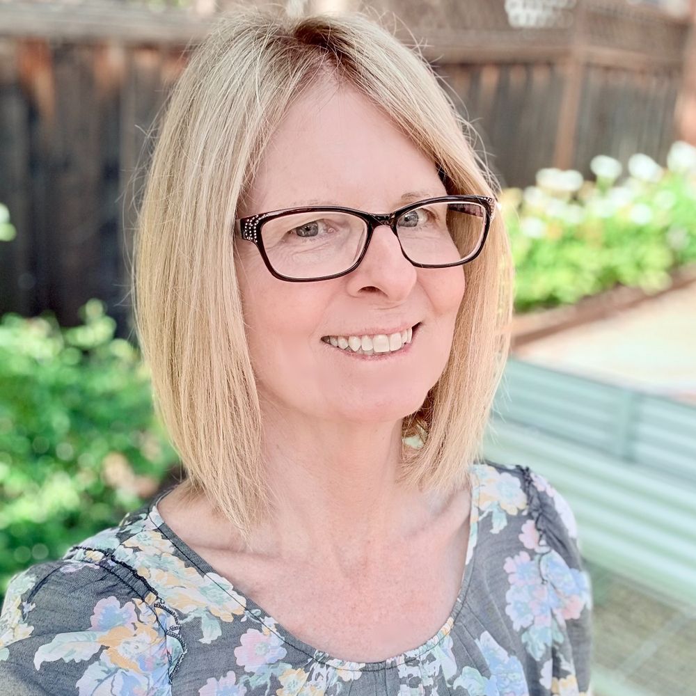 Dr. Elizabeth Smith