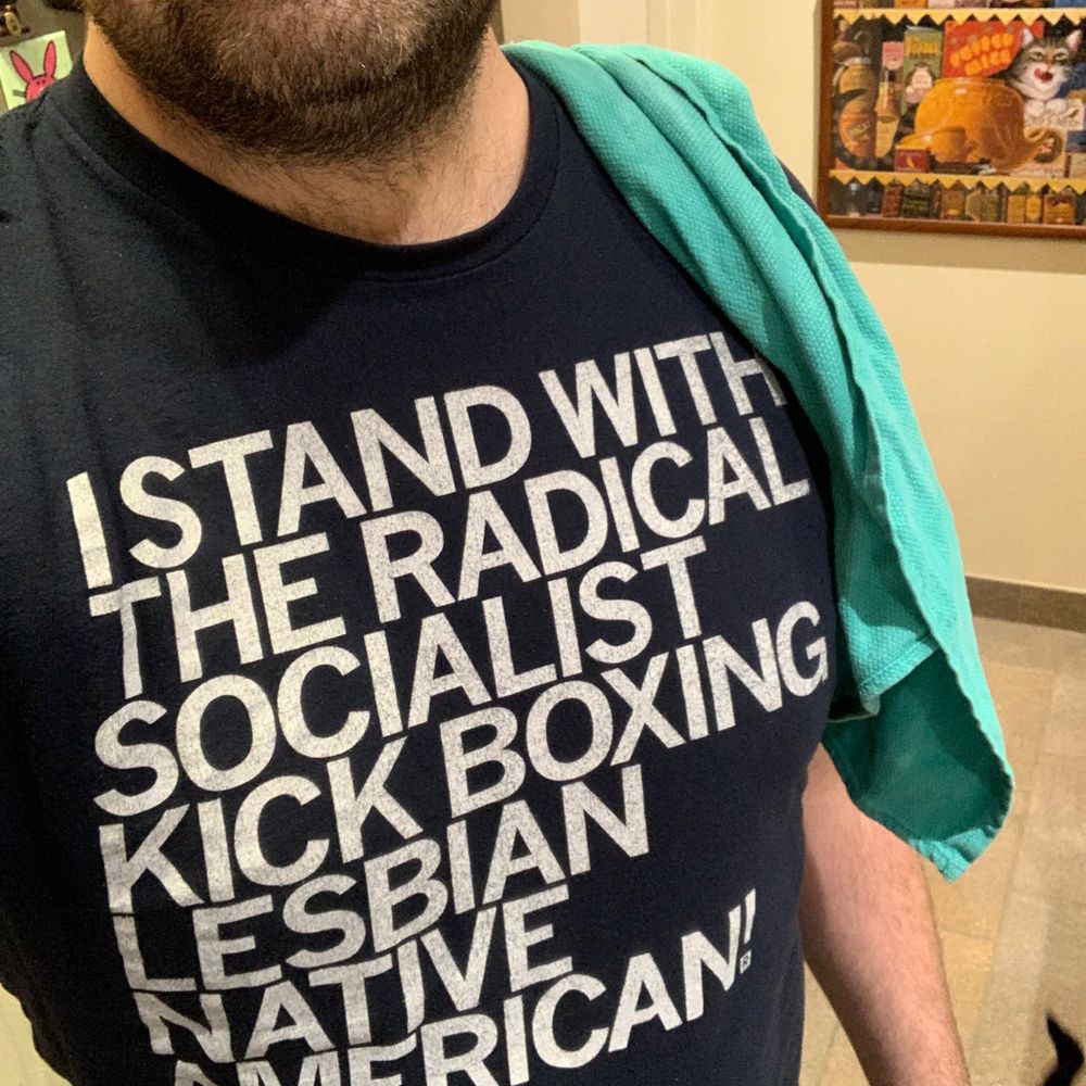 Rural Gay