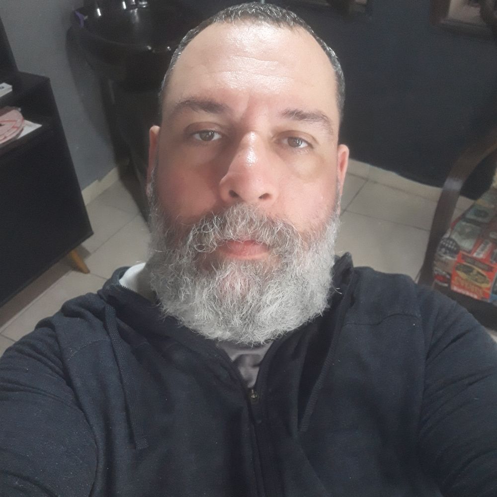 Marcos Nunes