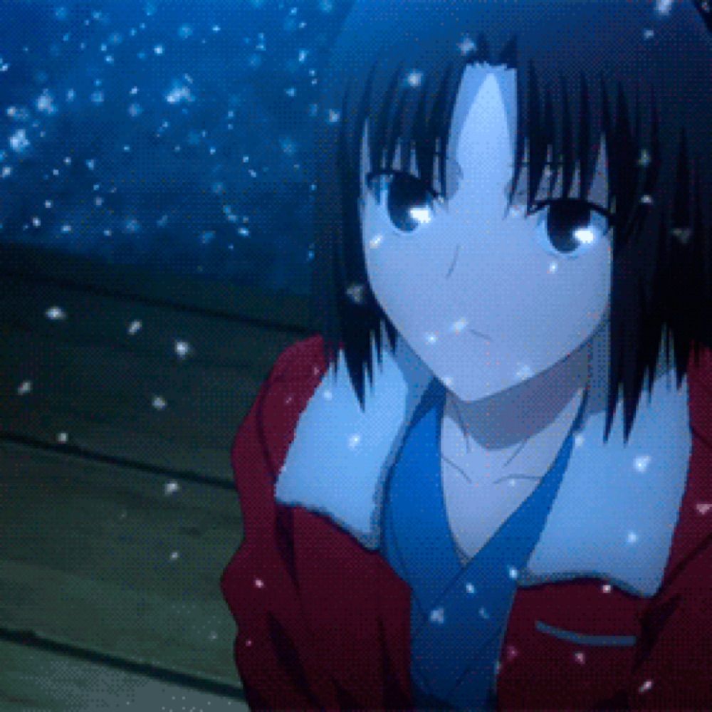 Doko
