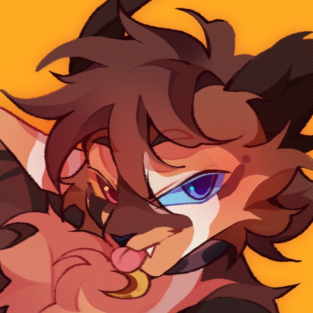 Profile picture gayfurry.men