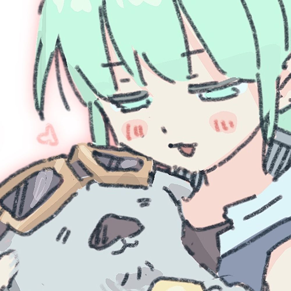 ラッコ代表取締役🦦