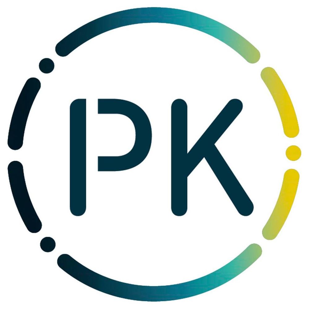 PK Porthcurno Museum of Global Communications
