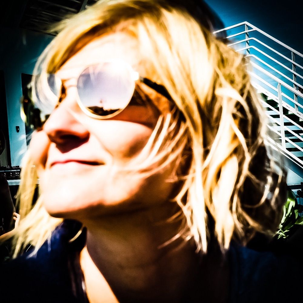 Kaisa Koo