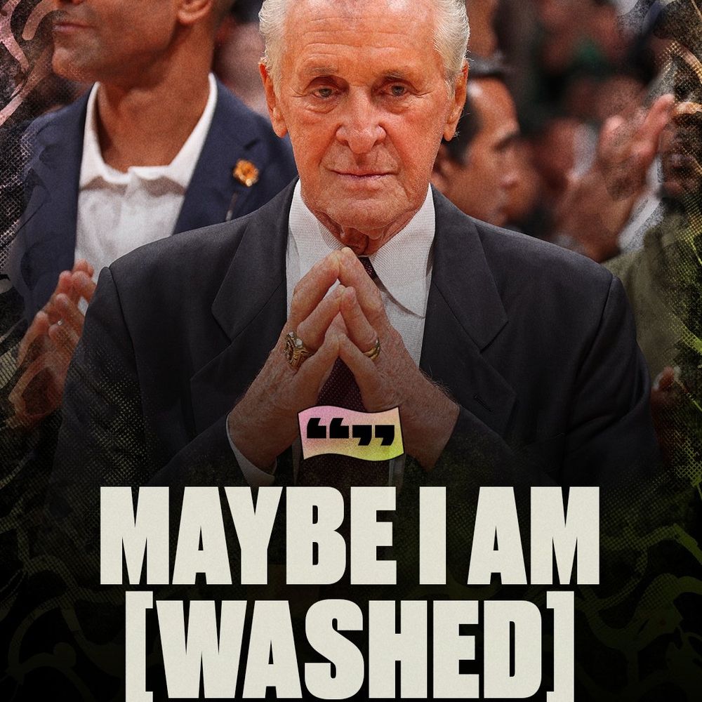 Jabari A Davis