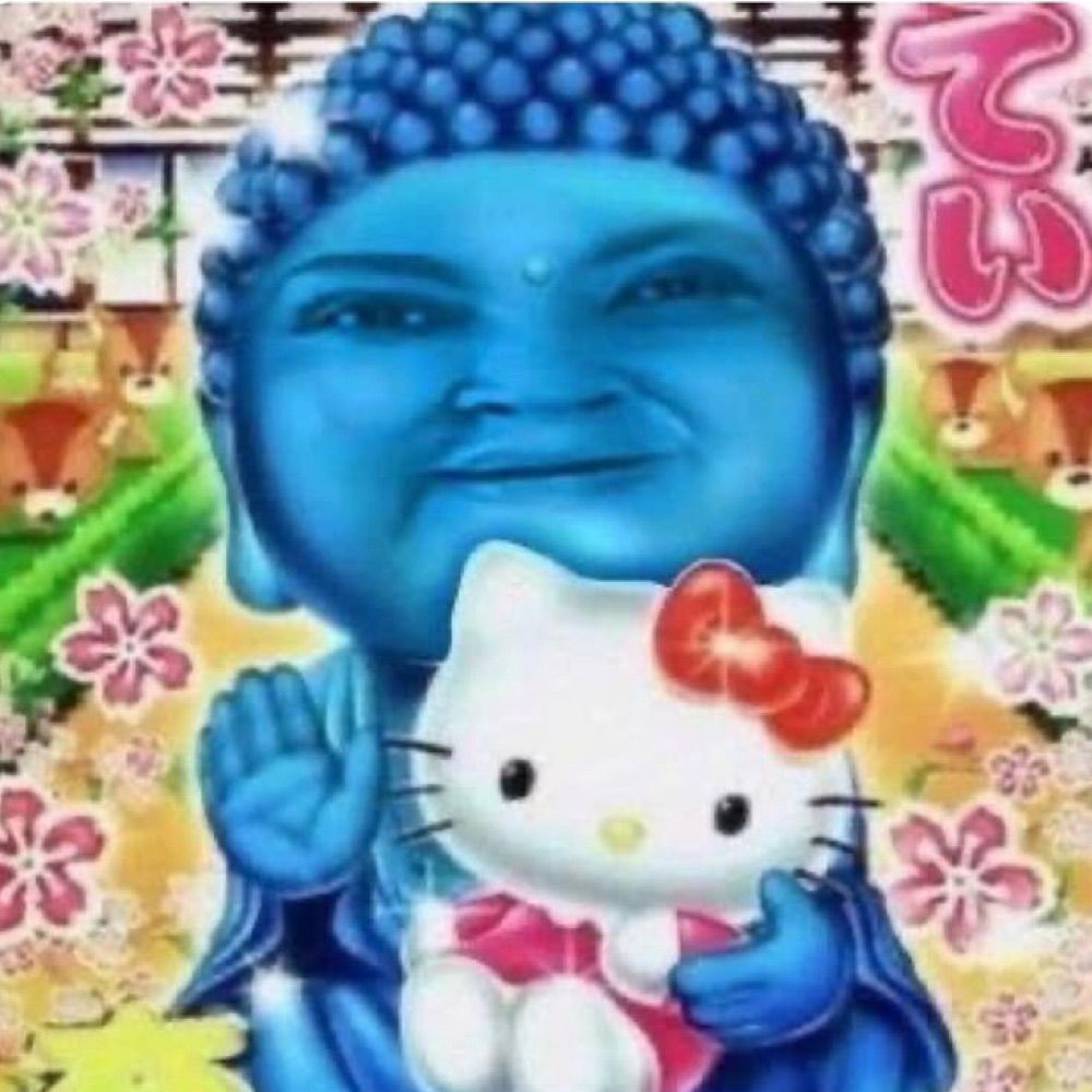 𝔰𝔢𝔥𝔢𝔯𝔩𝔦𝔱𝔠𝔥