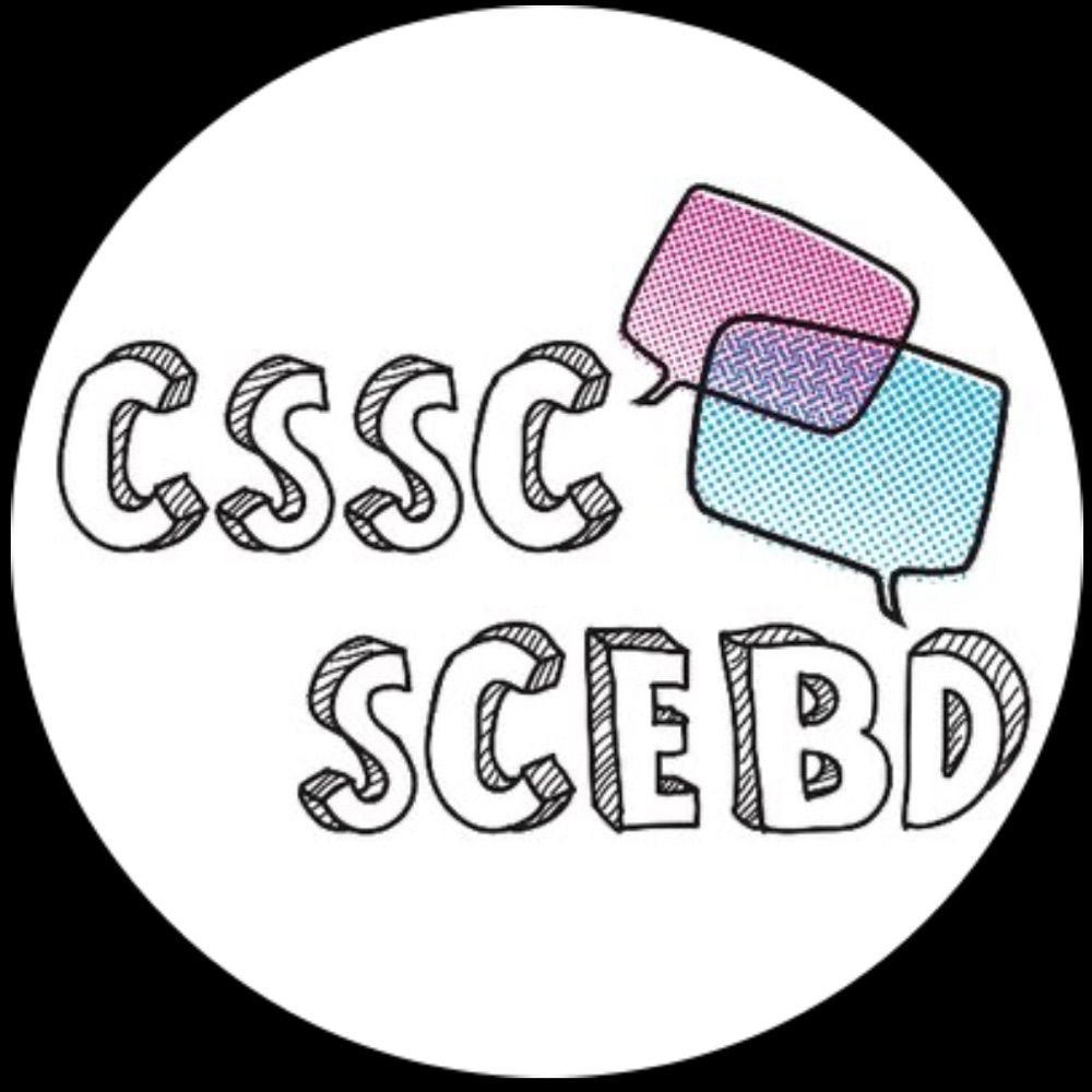 CSSC-SCEBD