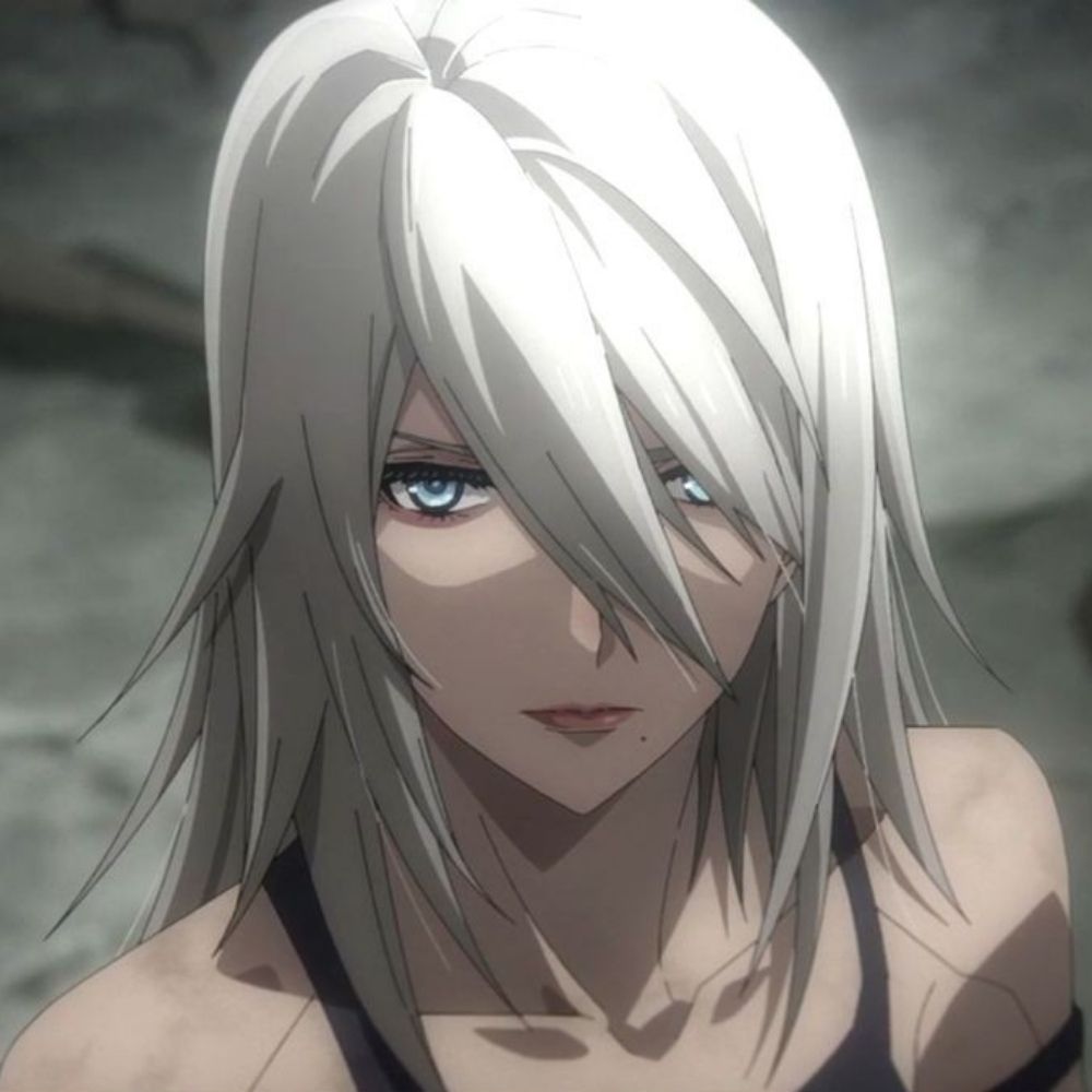 Shiki