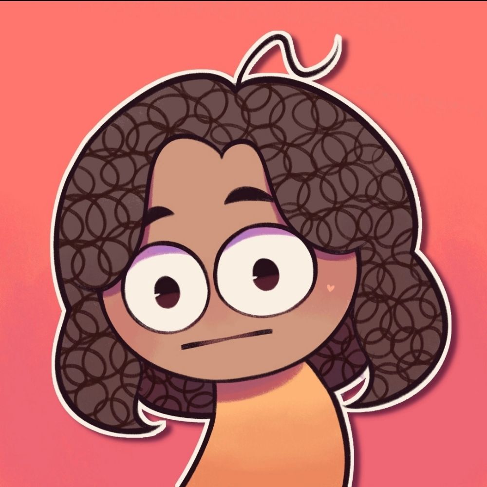 MGaby Sketch