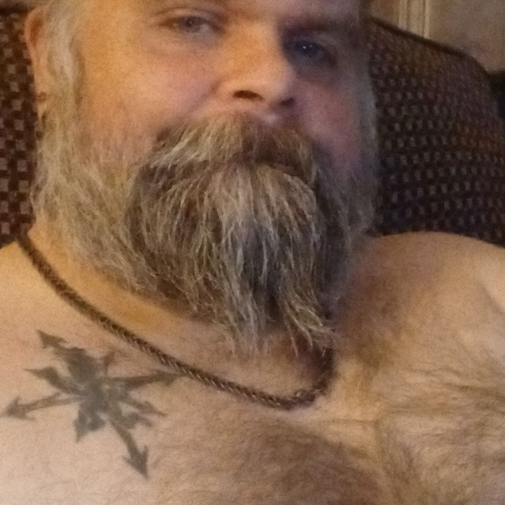 Profile picture bigdaddybear78.bsky.social