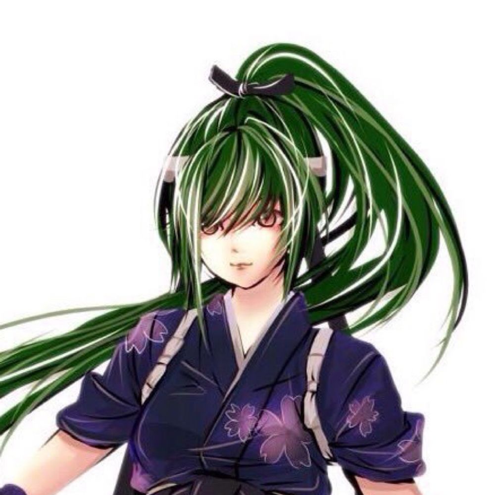 SAGA