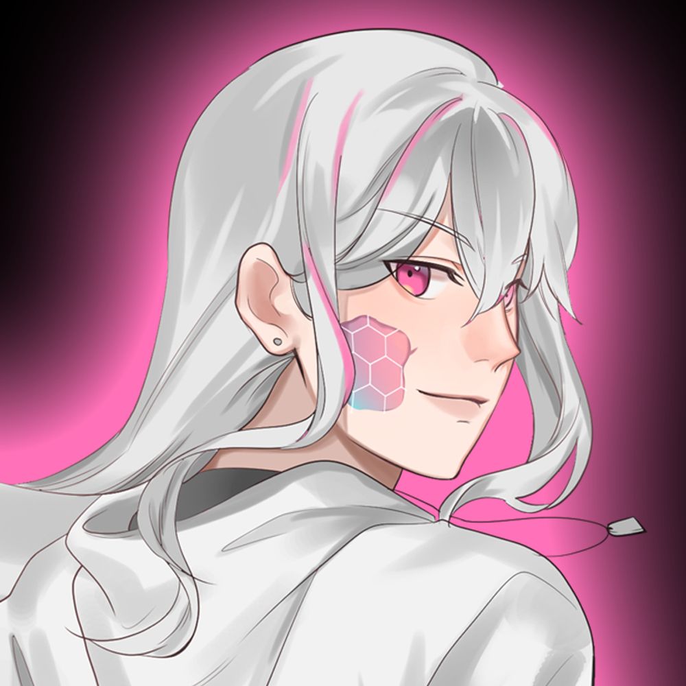 Cy