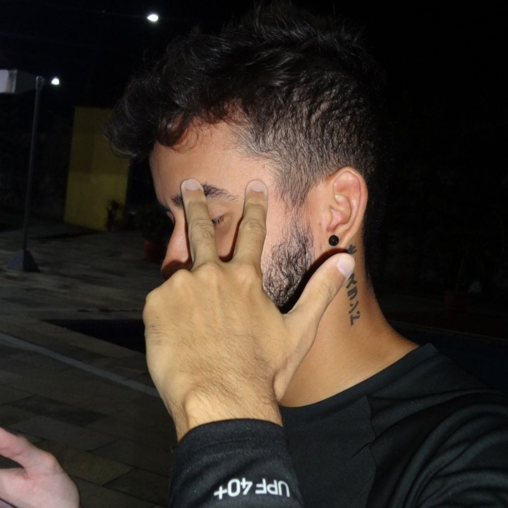 $∆UŁXØ