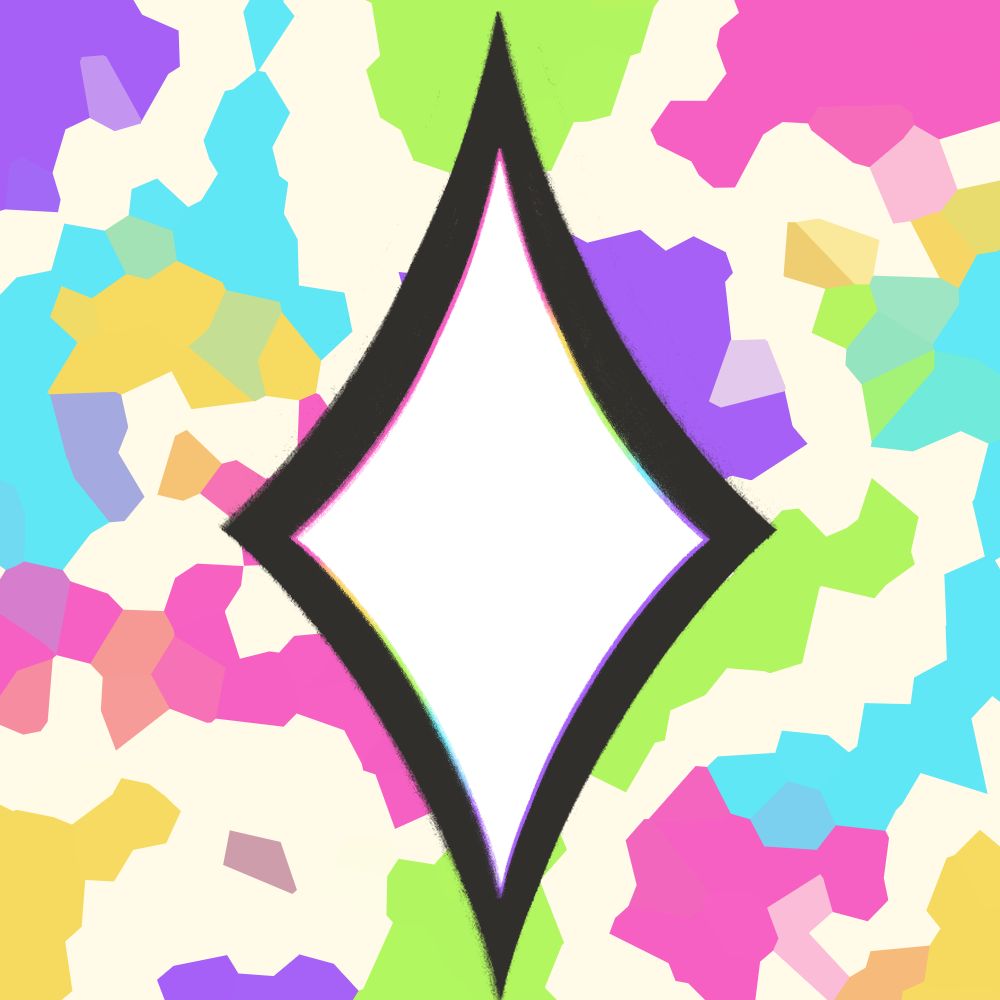 HUEMON
