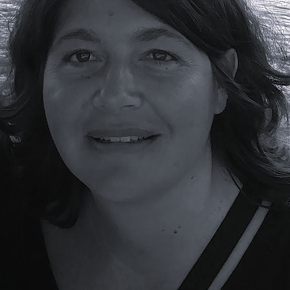 Cristina Linares