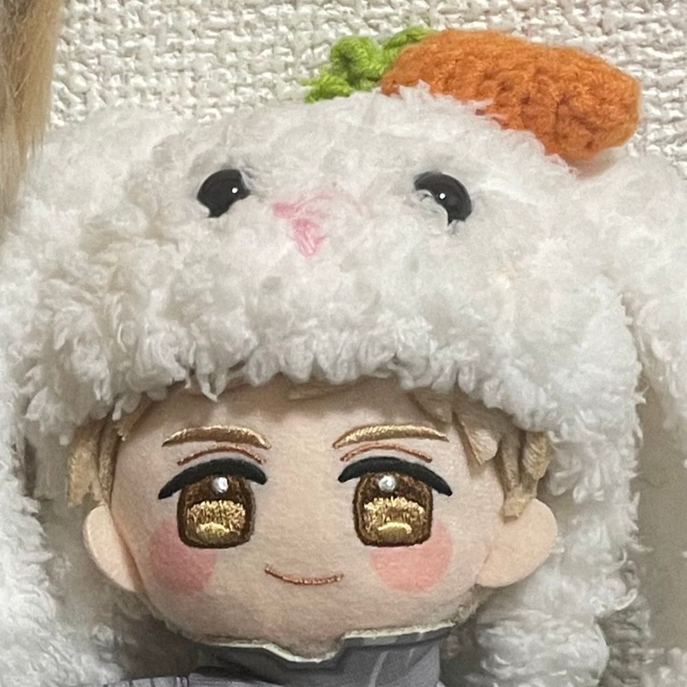 いもっ子