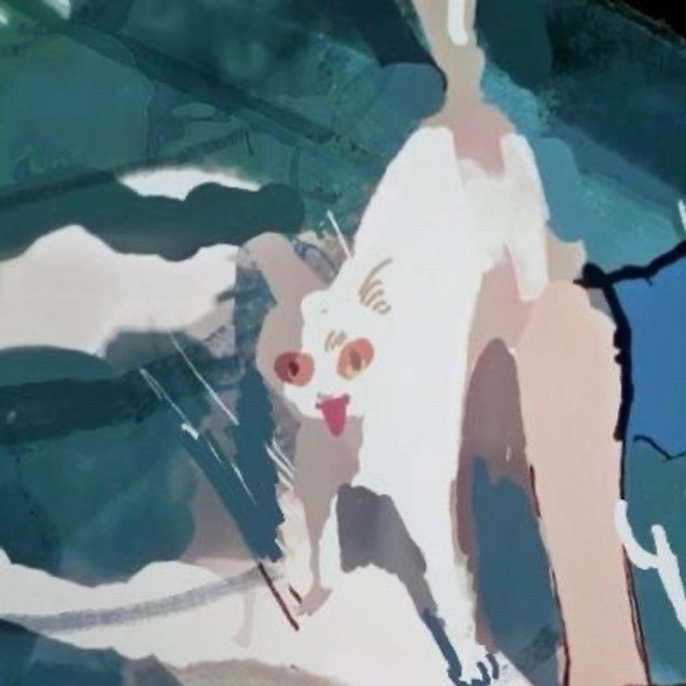 なべ