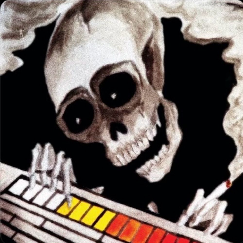 Robo Diño