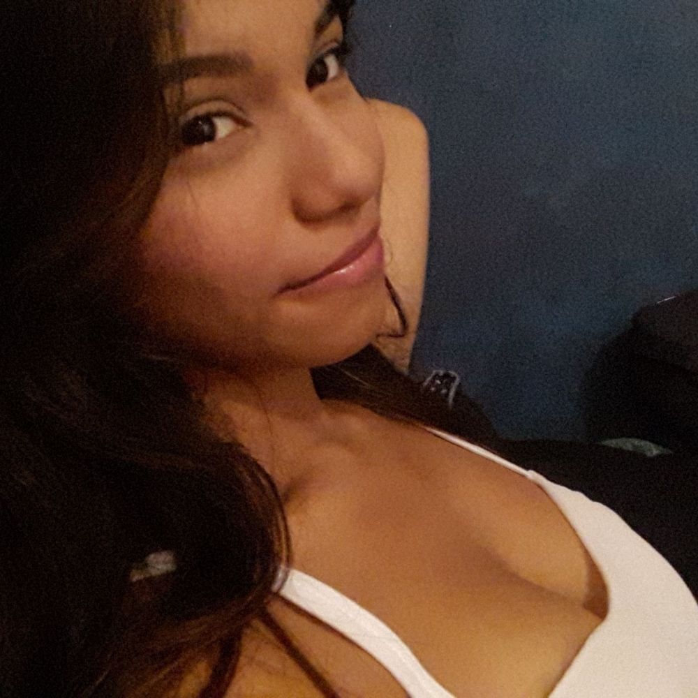 isquizololo