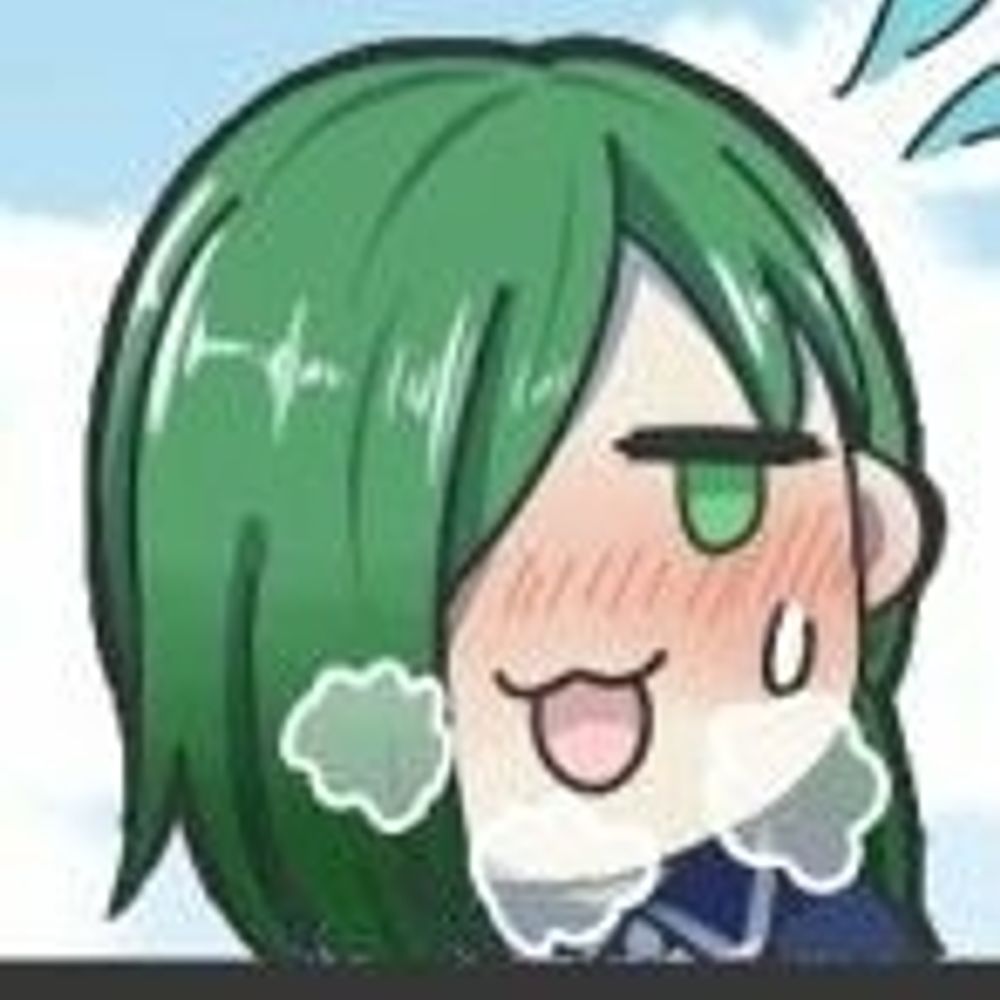 カプ