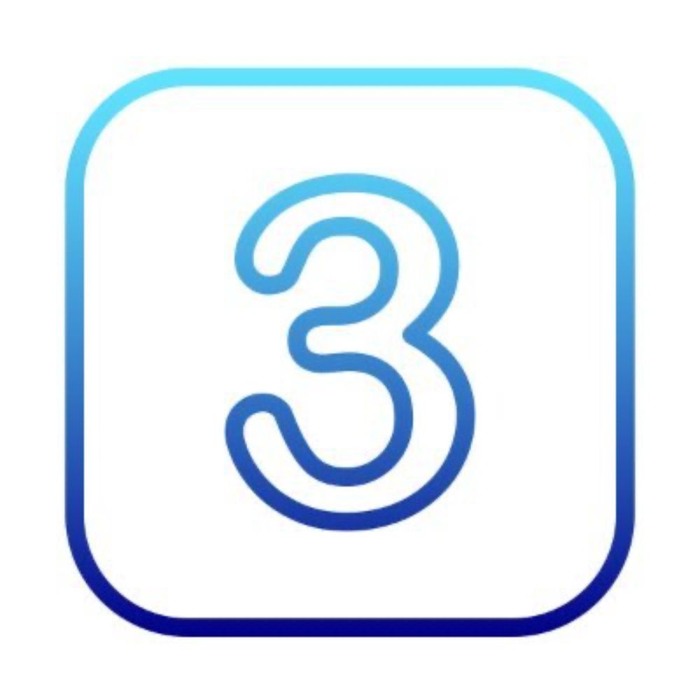 3.Domains