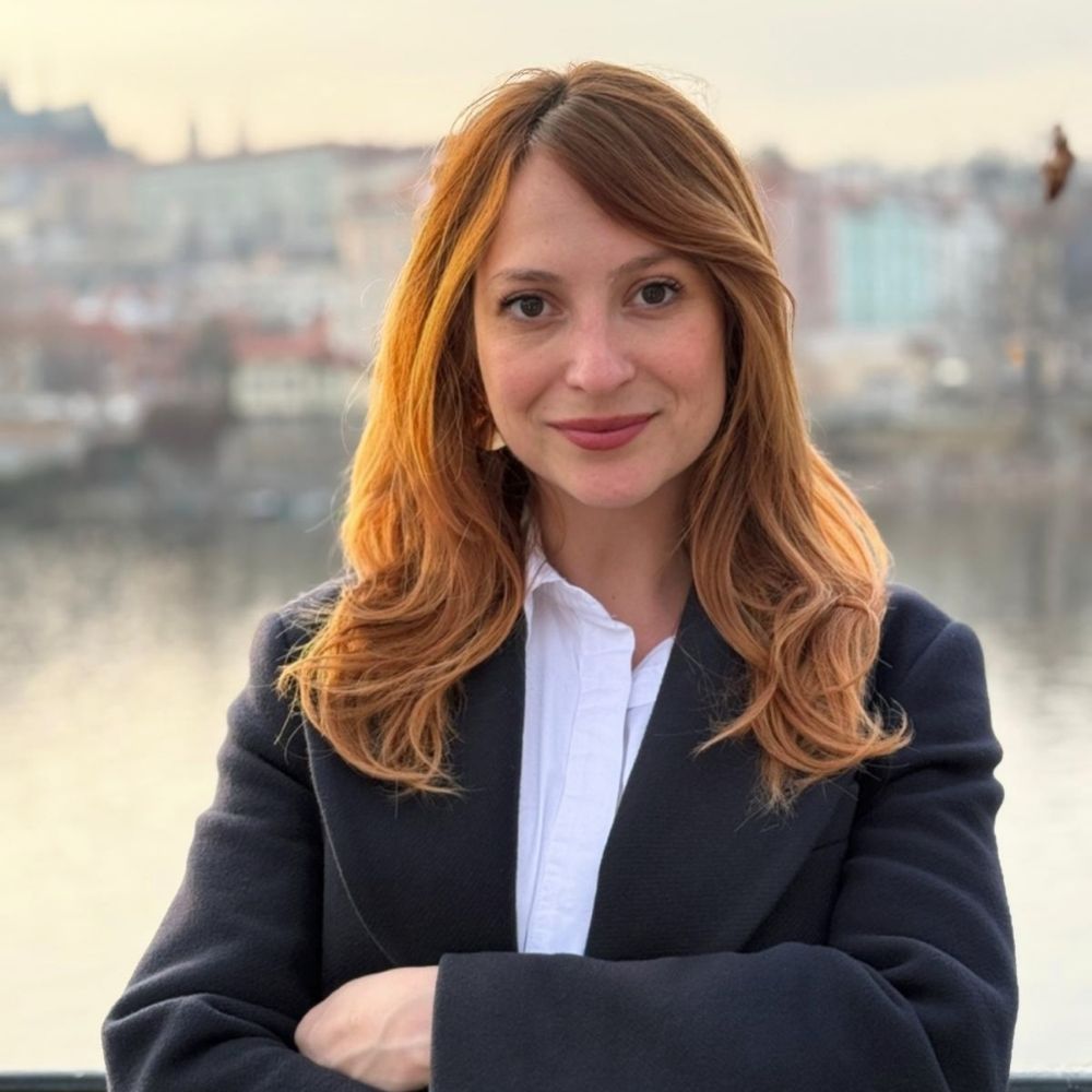 Minja Bujakovic
