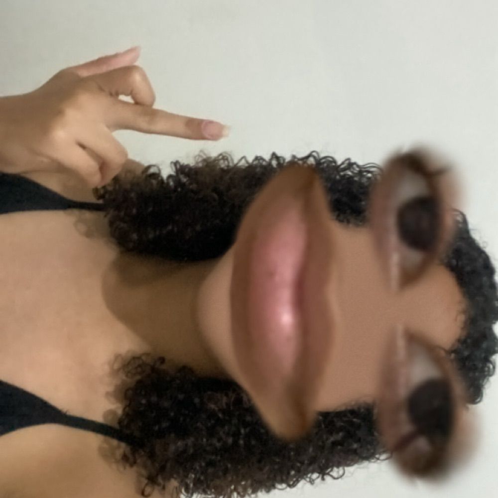 💋
