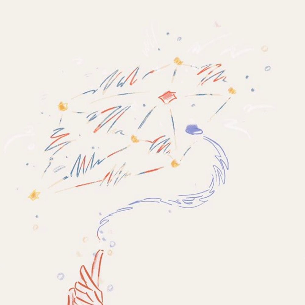 あいだ