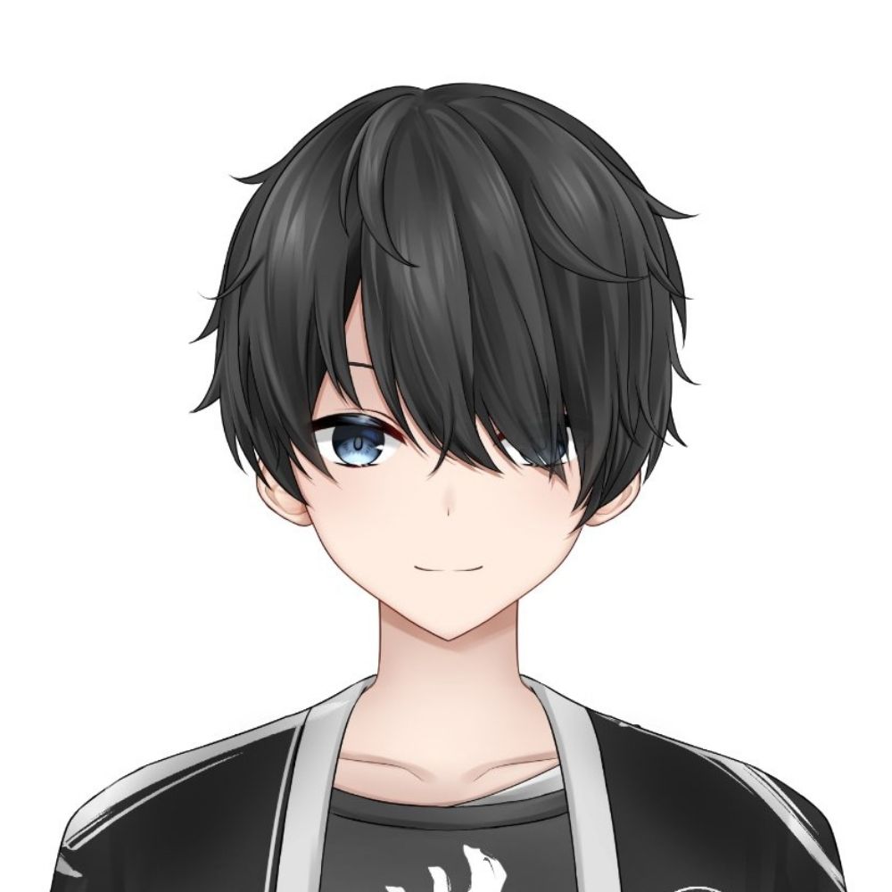 黒平ゴクヤ