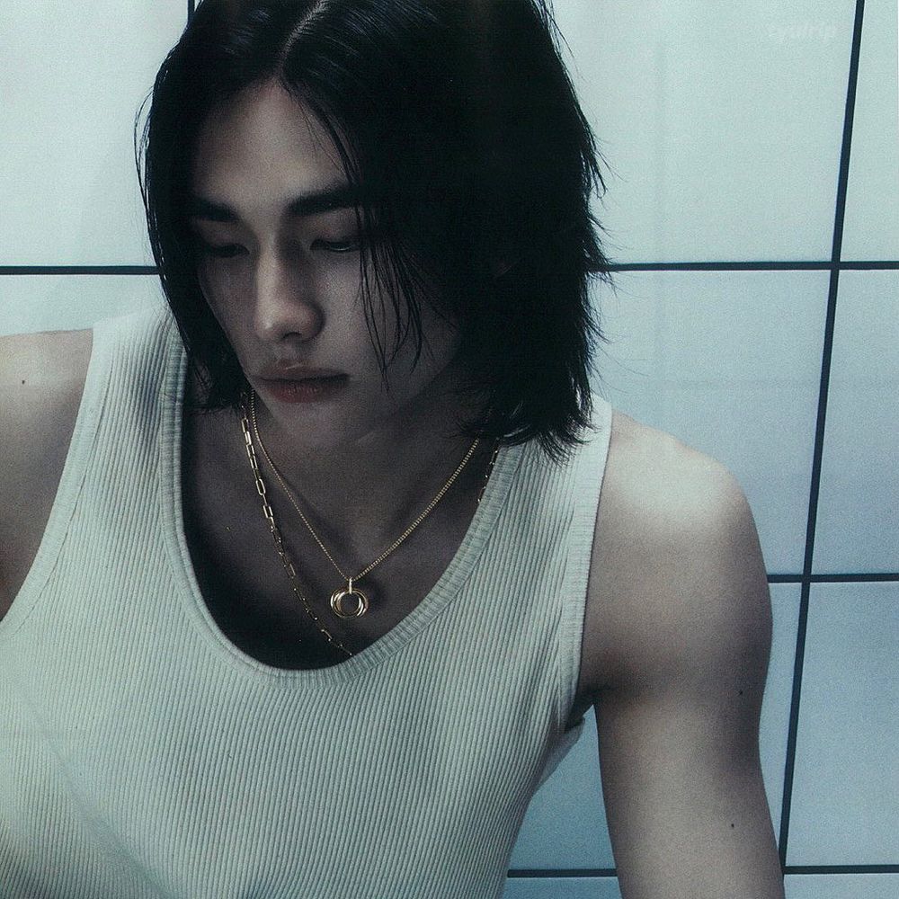 𝑯𝒂𝒗𝒆𝒏 ♛