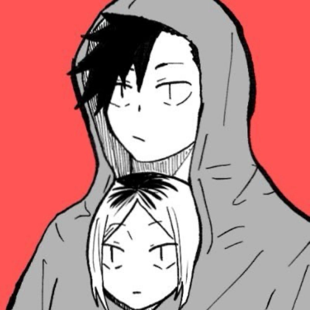 ホンだし