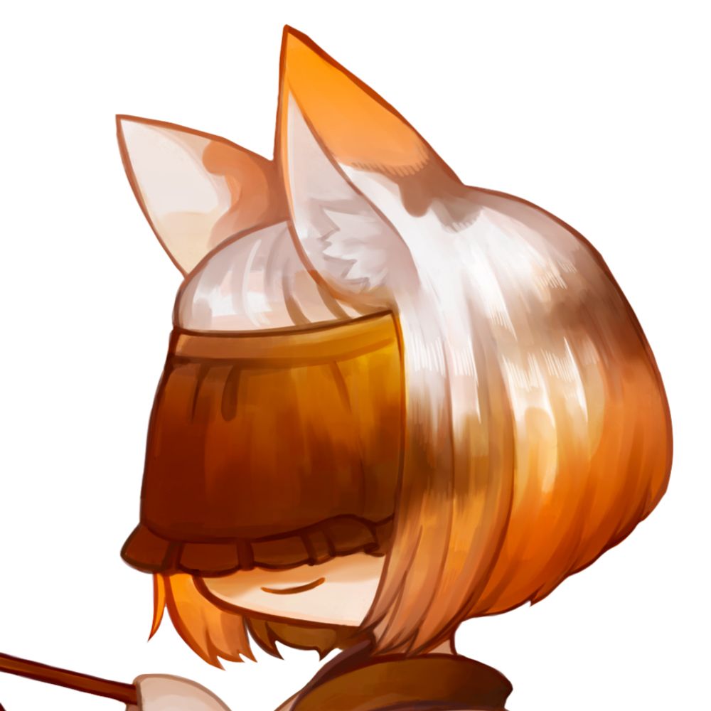 3ke