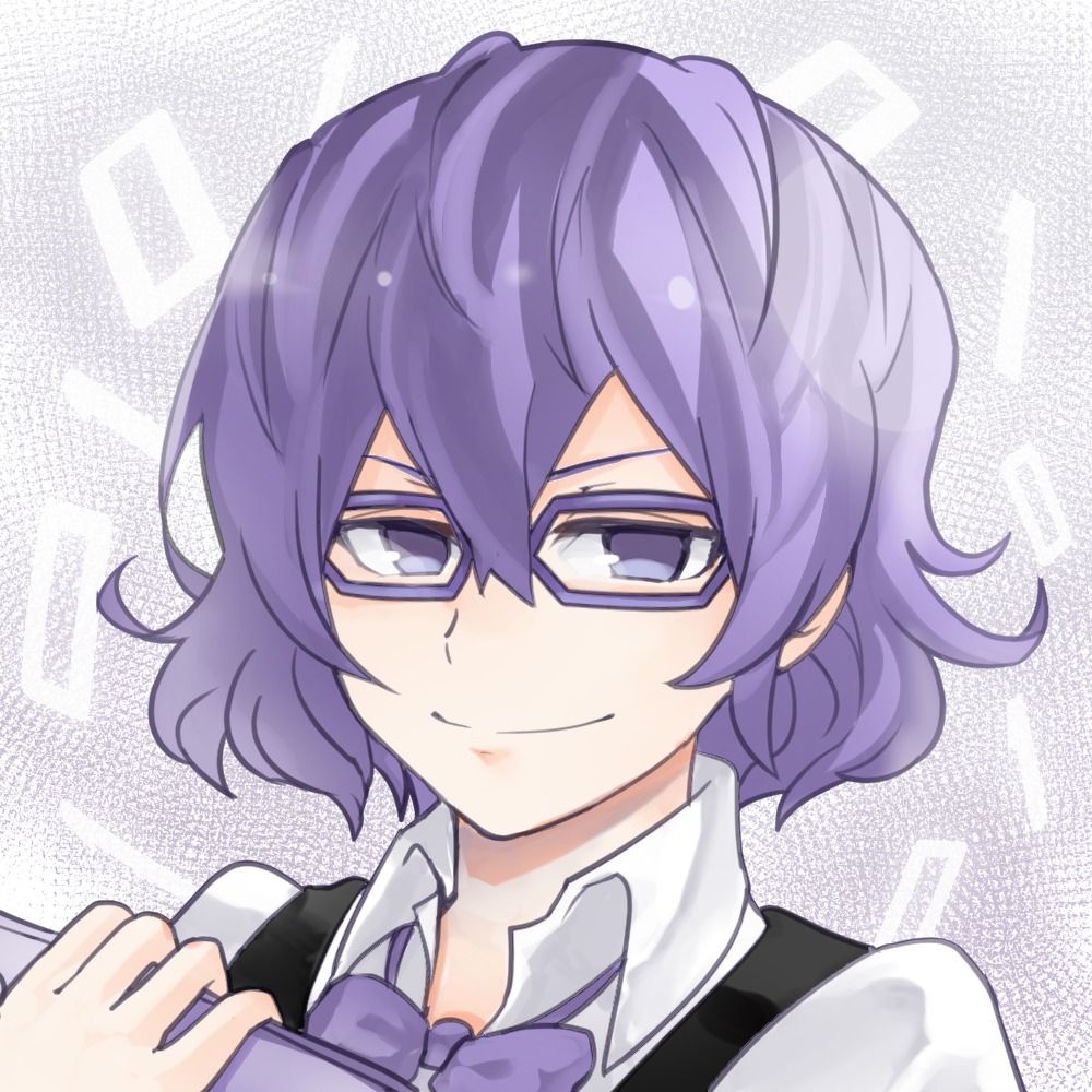 Kazari
